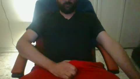 jos online show from 02/11/26, 05:12