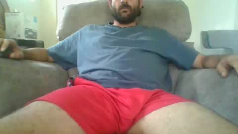 jos online show from 06/18/26, 10:36
