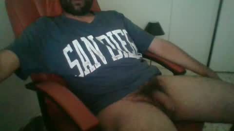 Snapshot of mexican19899 chatting on 06/21/26, 12:41 jos online show from 06/21/26, 12:41