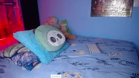 Jhon online show from 07/23/26, 01:30