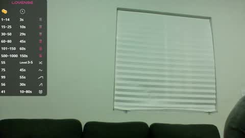 Snapshot of mexicancock27 chatting on 12/06/24, 01:18 MEXICANCOCK OF casanova single online show from 12/06/24, 01:18