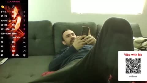 Snapshot of mexicancock27 chatting on 12/13/24, 08:15 MEXICANCOCK OF casanova single online show from 12/13/24, 08:15