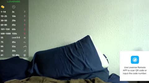 Snapshot of mexicancock27 chatting on 12/22/24, 06:37 MEXICANCOCK OF casanova single online show from 12/22/24, 06:37