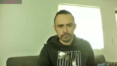 Snapshot of mexicancock27 chatting on 12/26/24, 09:58 MEXICANCOCK OF casanova single online show from 12/26/24, 09:58