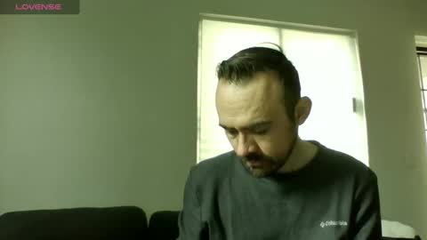 Snapshot of mexicancock27 chatting on 12/28/24, 07:11 MEXICANCOCK OF casanova single online show from 12/28/24, 07:11