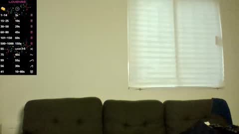 Snapshot of mexicancock27 chatting on 01/01/25, 12:43 MEXICANCOCK OF casanova single online show from 01/01/25, 12:43