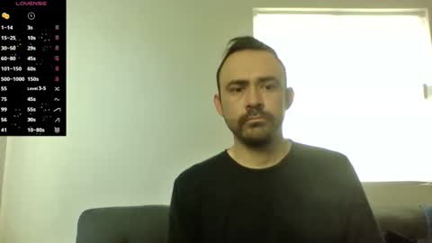 Snapshot of mexicancock27 chatting on 01/01/25, 07:10 MEXICANCOCK OF casanova single online show from 01/01/25, 07:10