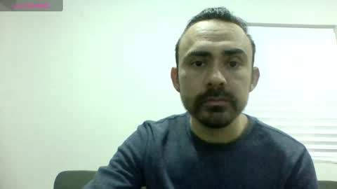 Snapshot of mexicancock27 chatting on 01/04/25, 02:14 MEXICANCOCK OF casanova single online show from 01/04/25, 02:14