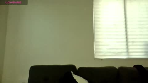 Snapshot of mexicancock27 chatting on 01/06/25, 12:27 MEXICANCOCK OF casanova single online show from 01/06/25, 12:27