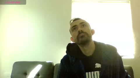 Snapshot of mexicancock27 chatting on 01/11/25, 05:51 MEXICANCOCK OF casanova single online show from 01/11/25, 05:51