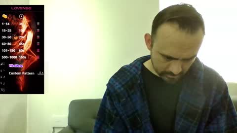 Snapshot of mexicancock27 chatting on 01/26/25, 08:23 MEXICANCOCK OF casanova single online show from 01/26/25, 08:23