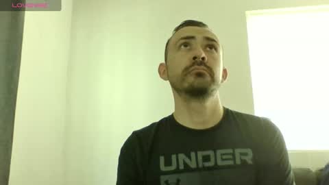 Snapshot of mexicancock27 chatting on 02/09/25, 09:17 MEXICANCOCK OF casanova single online show from 02/09/25, 09:17