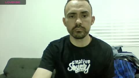 Snapshot of mexicancock27 chatting on 03/08/25, 05:07 MEXICANCOCK OF casanova single online show from 03/08/25, 05:07