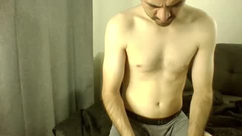 Snapshot of mexicancock27 chatting on 09/14/25, 09:36 MEXICANCOCK OF casanova single online show from 09/14/25, 09:36