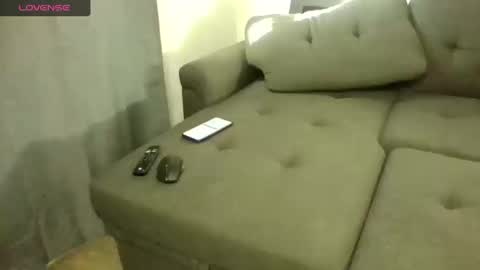 Snapshot of mexicancock27 chatting on 10/11/25, 04:49 MEXICANCOCK OF casanova single online show from 10/11/25, 04:49