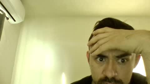 Snapshot of mexicancock27 chatting on 11/01/25, 04:53 MEXICANCOCK OF casanova single online show from 11/01/25, 04:53