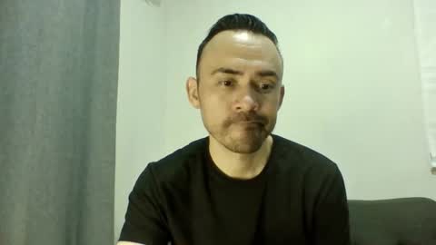 Snapshot of mexicancock27 chatting on 11/08/25, 05:07 MEXICANCOCK OF casanova single online show from 11/08/25, 05:07