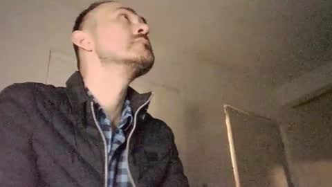 MEXICANCOCK OF casanova single online show from 12/21/25, 04:30