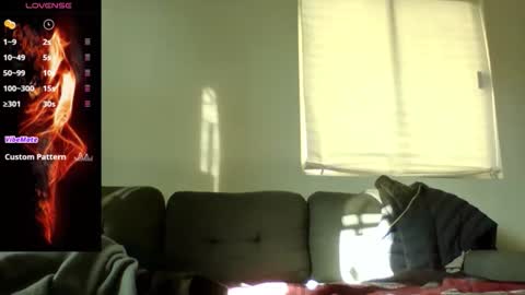 MEXICANCOCK OF casanova single online show from 01/18/26, 05:17