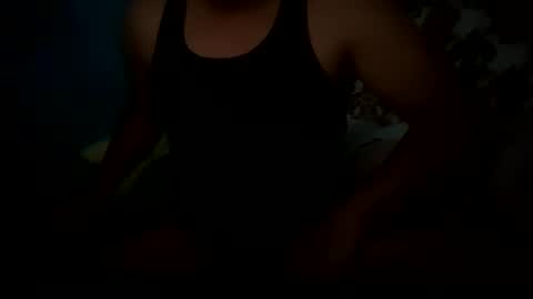 mexicancowboy69 online show from 01/12/26, 07:02