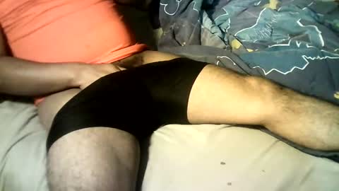 mexicancowboy69 online show from 06/30/26, 05:58