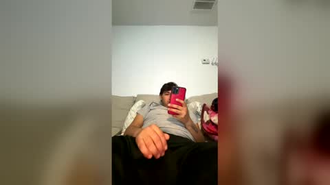 mexicanguy12inch online show from 03/15/26, 03:01