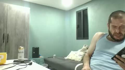 Snapshot of mexicanpoower420 chatting on 12/16/24, 03:30 mexicanpoower420 online show from 12/16/24, 03:30