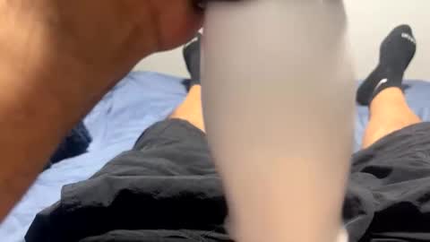 mexicant8 online show from 03/14/26, 09:53