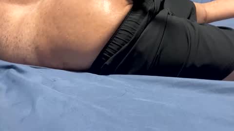 mexicant8 online show from 04/11/26, 03:49