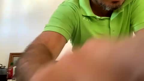 mexicoargentinito online show from 02/23/25, 08:11