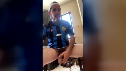 mexicoargentinito online show from 03/08/26, 08:23