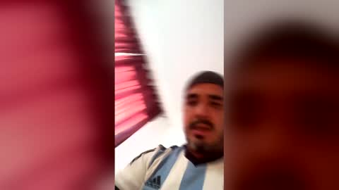 mexicoargentinito online show from 04/23/26, 01:24