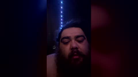 mexincanpg online show from 03/18/26, 07:33