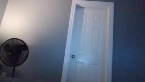 The MexiRican online show from 03/09/26, 10:25