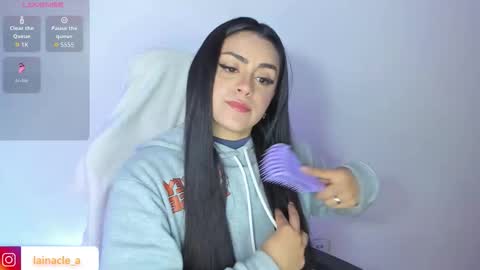 Booniee online show from 11/13/25, 03:05