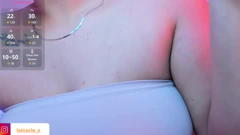 Booniee online show from 11/27/25, 02:52