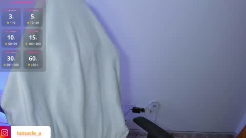 Booniee online show from 11/28/25, 05:10