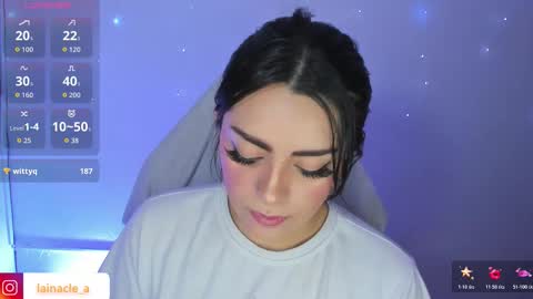 Booniee online show from 02/10/26, 08:18