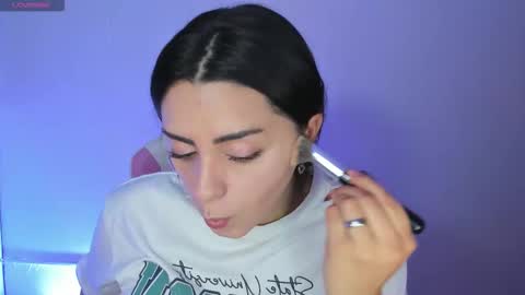 Booniee online show from 02/15/26, 04:53