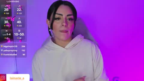 Booniee online show from 03/02/26, 07:15