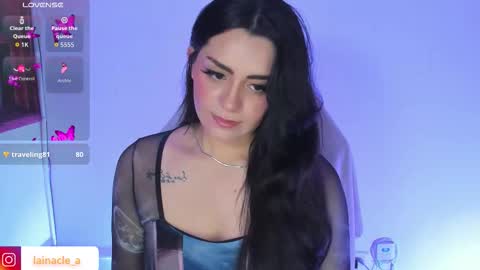 Booniee online show from 03/07/26, 03:47