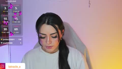 Booniee online show from 03/15/26, 03:56