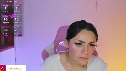 Booniee online show from 03/21/26, 05:23