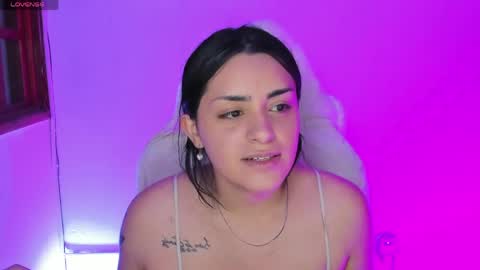 Booniee online show from 04/03/26, 02:42