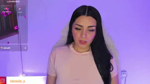 Booniee online show from 04/08/26, 04:01