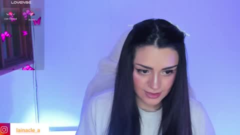 Booniee online show from 04/12/26, 05:45