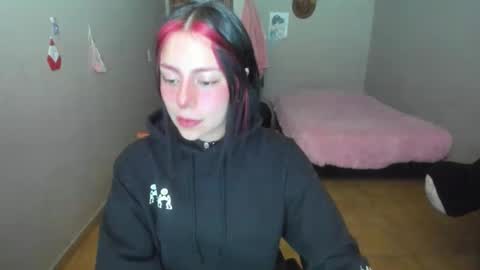 Mey online show from 01/14/25, 12:22