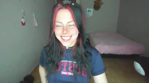 Mey online show from 01/23/25, 10:54