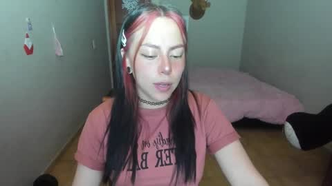 Mey online show from 01/30/25, 11:13