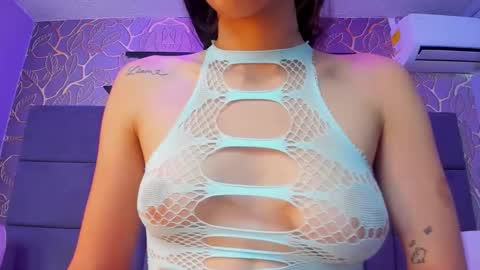 Your Mey  online show from 09/11/25, 11:32